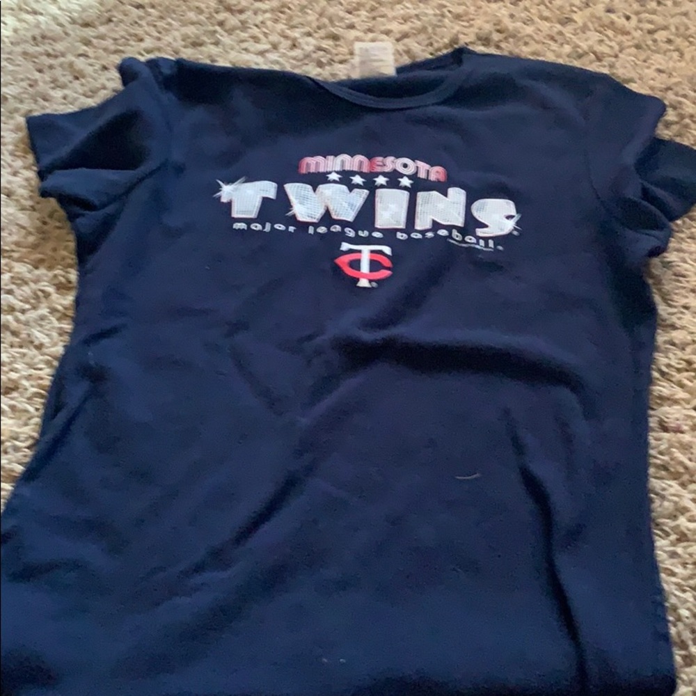 t shirt